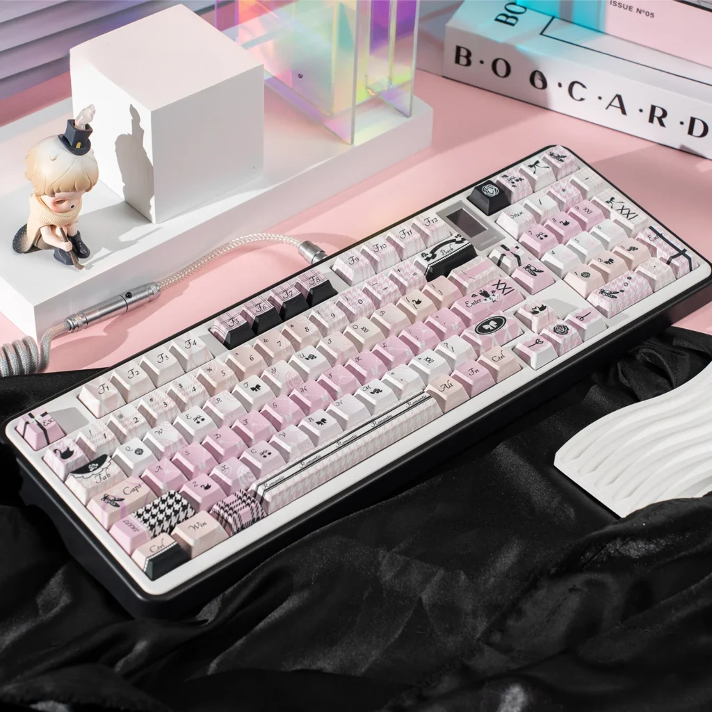 black-swan-oem-keycap-set-6