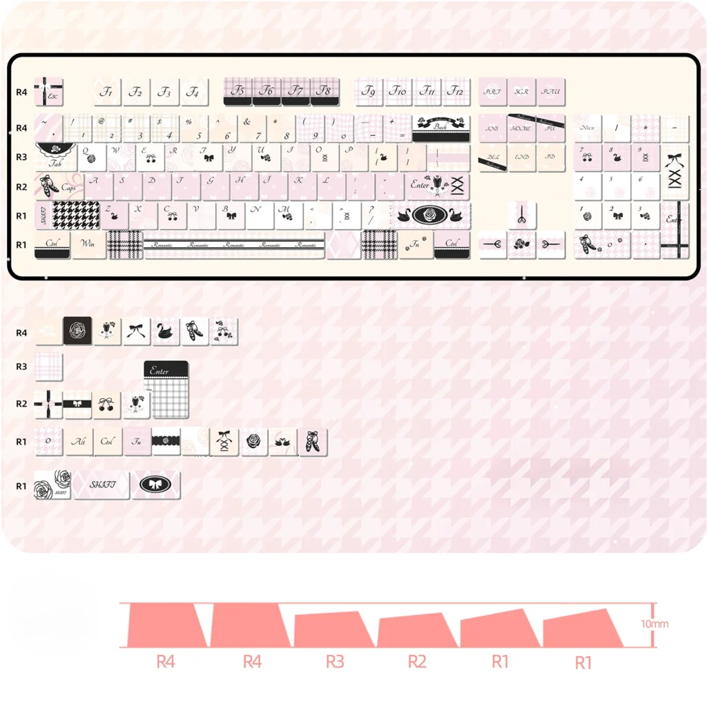 black-swan-oem-keycap-set-7