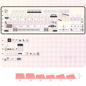 black-swan-oem-keycap-set-7