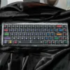 black-with-dots-oem-keycap-set-cover