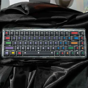black-with-dots-oem-keycap-set-cover
