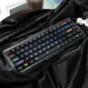 black-with-dots-oem-keycap-set-side4