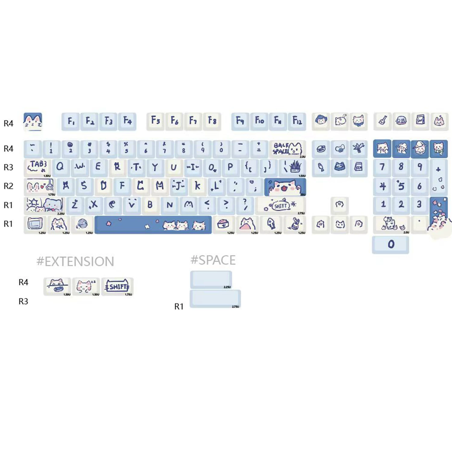 blue-meow-meow-keycap-set-moa1