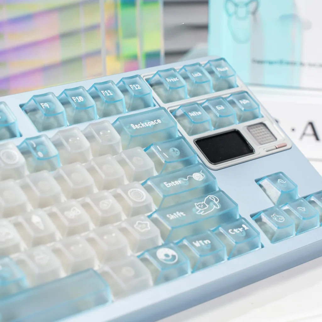 blue-mist-oem-keycap-set-3