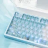 blue-mist-oem-keycap-set-4