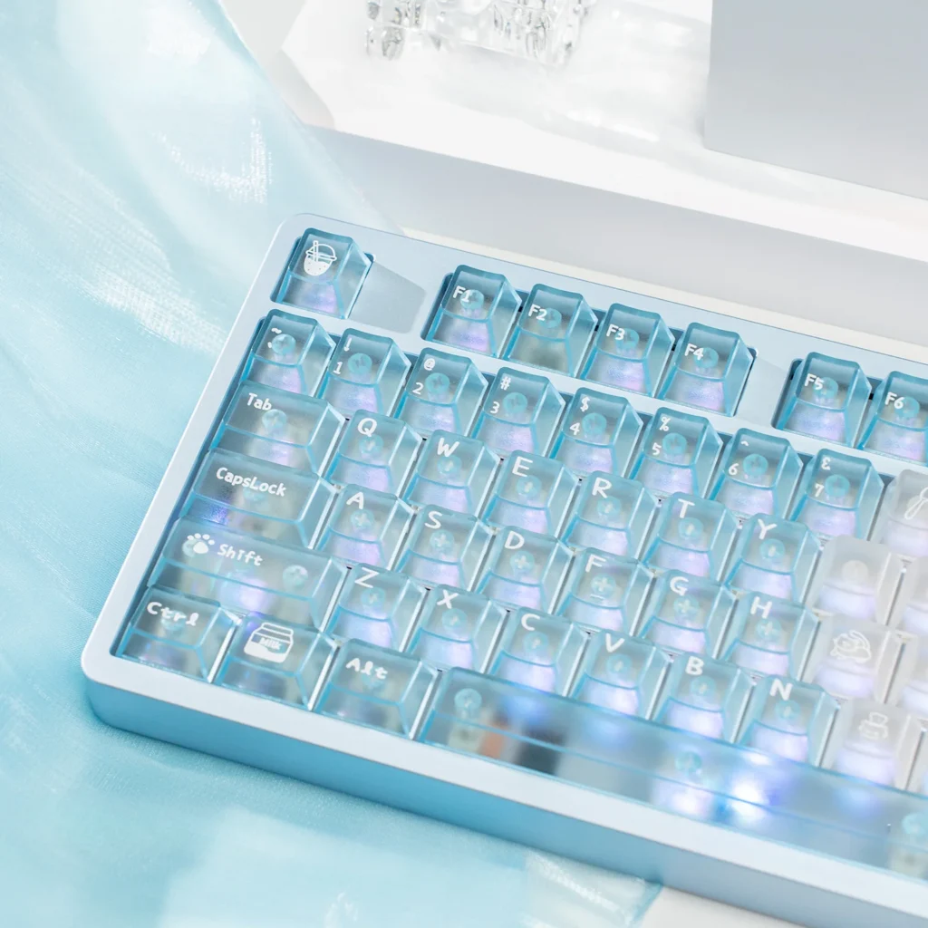 blue-mist-oem-keycap-set-4