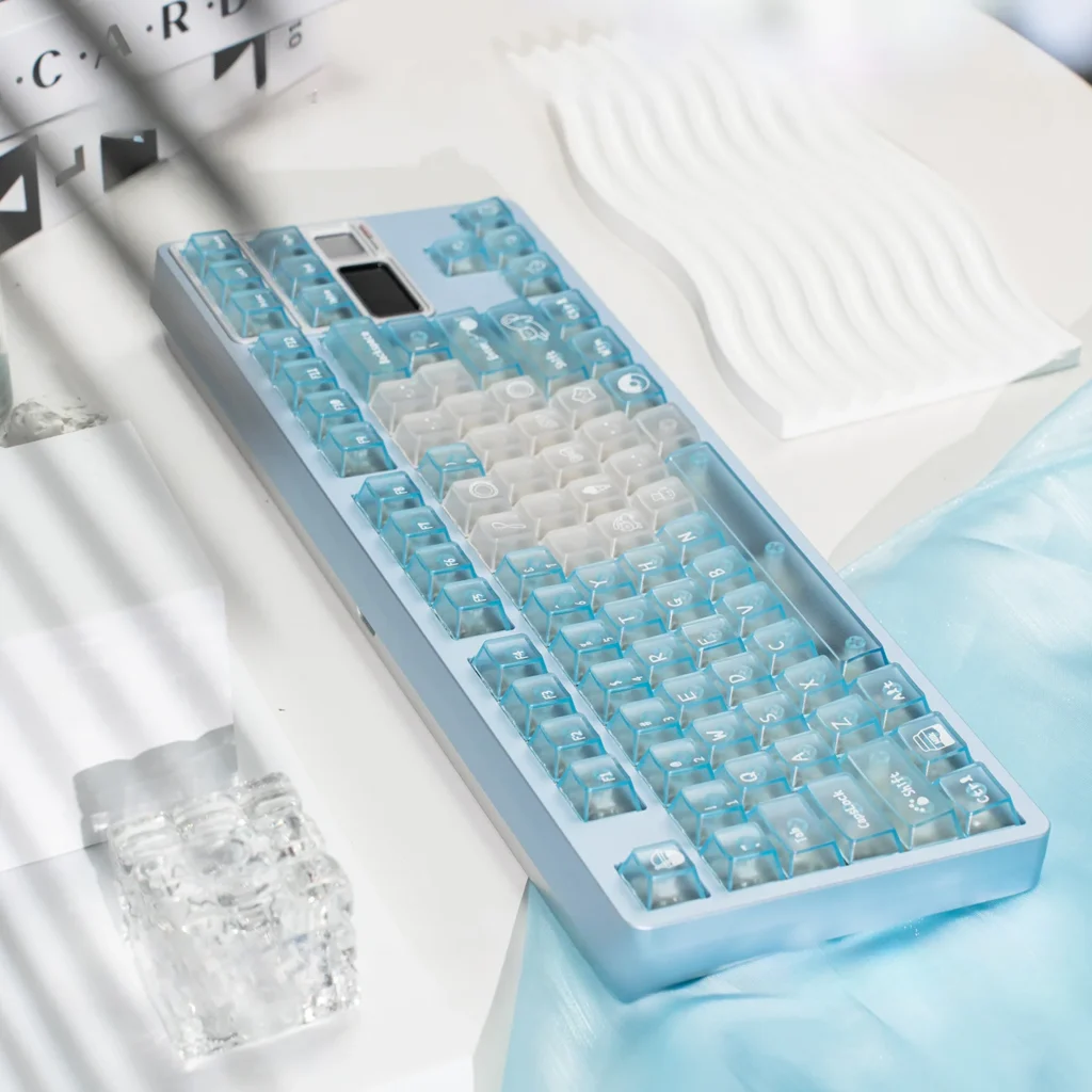 blue-mist-oem-keycap-set-5