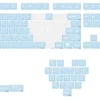 blue-mist-oem-keycap-set-7