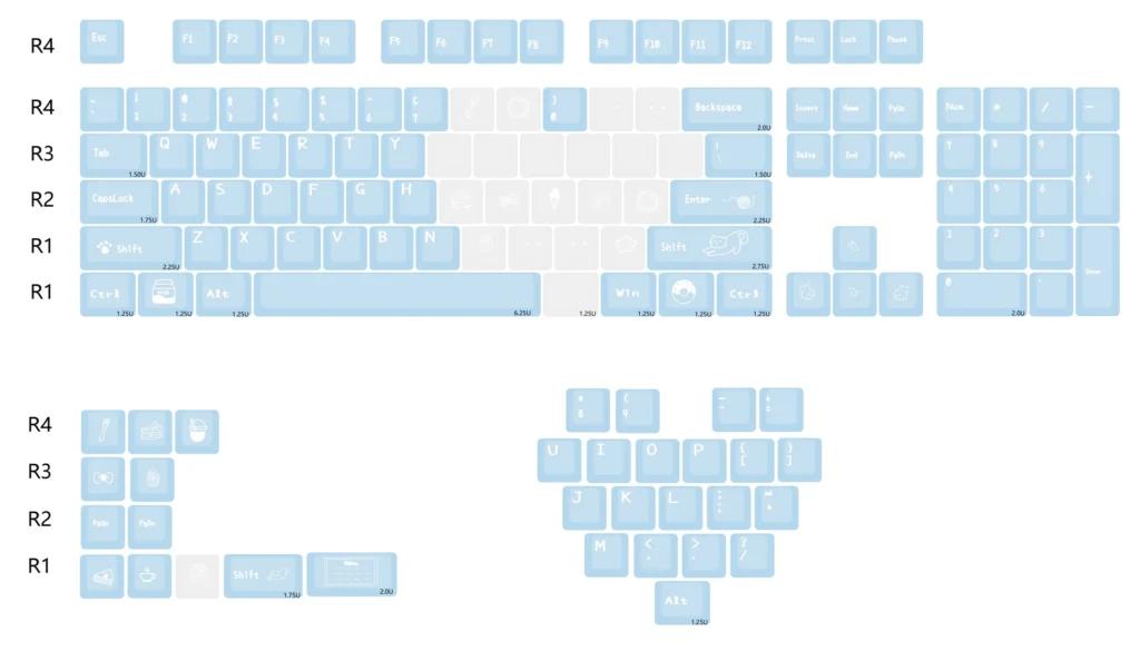 blue-mist-oem-keycap-set-7