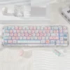 blue-pink-bear-keycap-set-1