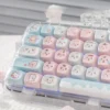 blue-pink-bear-keycap-set-4