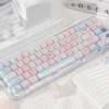 blue-pink-bear-keycap-set-6