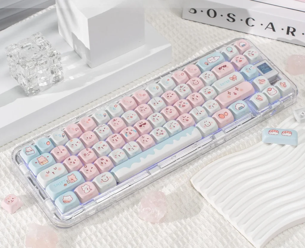 blue-pink-bear-keycap-set-6