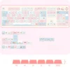 blue-pink-bear-keycap-set-7