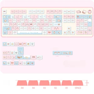 blue-pink-bear-keycap-set-7