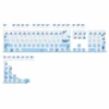 blue-porcelain-2-oem-keycap-set-cover