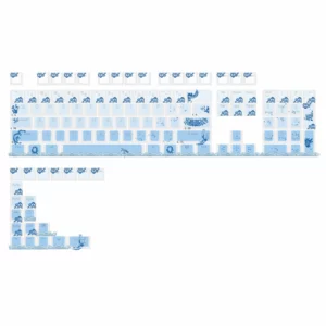 blue-porcelain-2-oem-keycap-set-cover