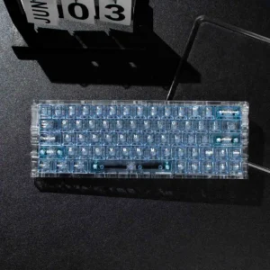blue-transparent-oem-minimal-keycap-set-cover