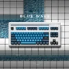 blue-wave-sa-keycap-set-1