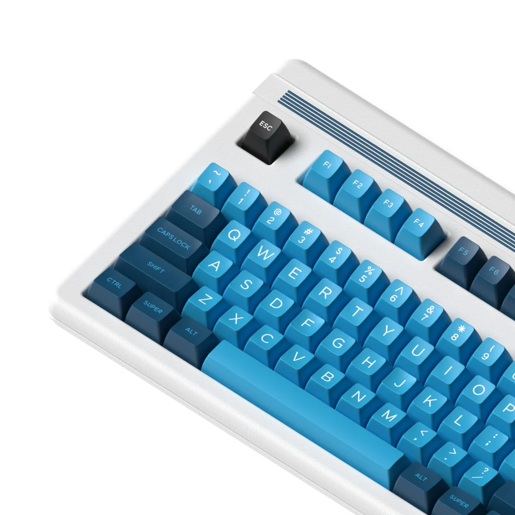 blue-wave-sa-keycap-set-2