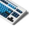 blue-wave-sa-keycap-set-3
