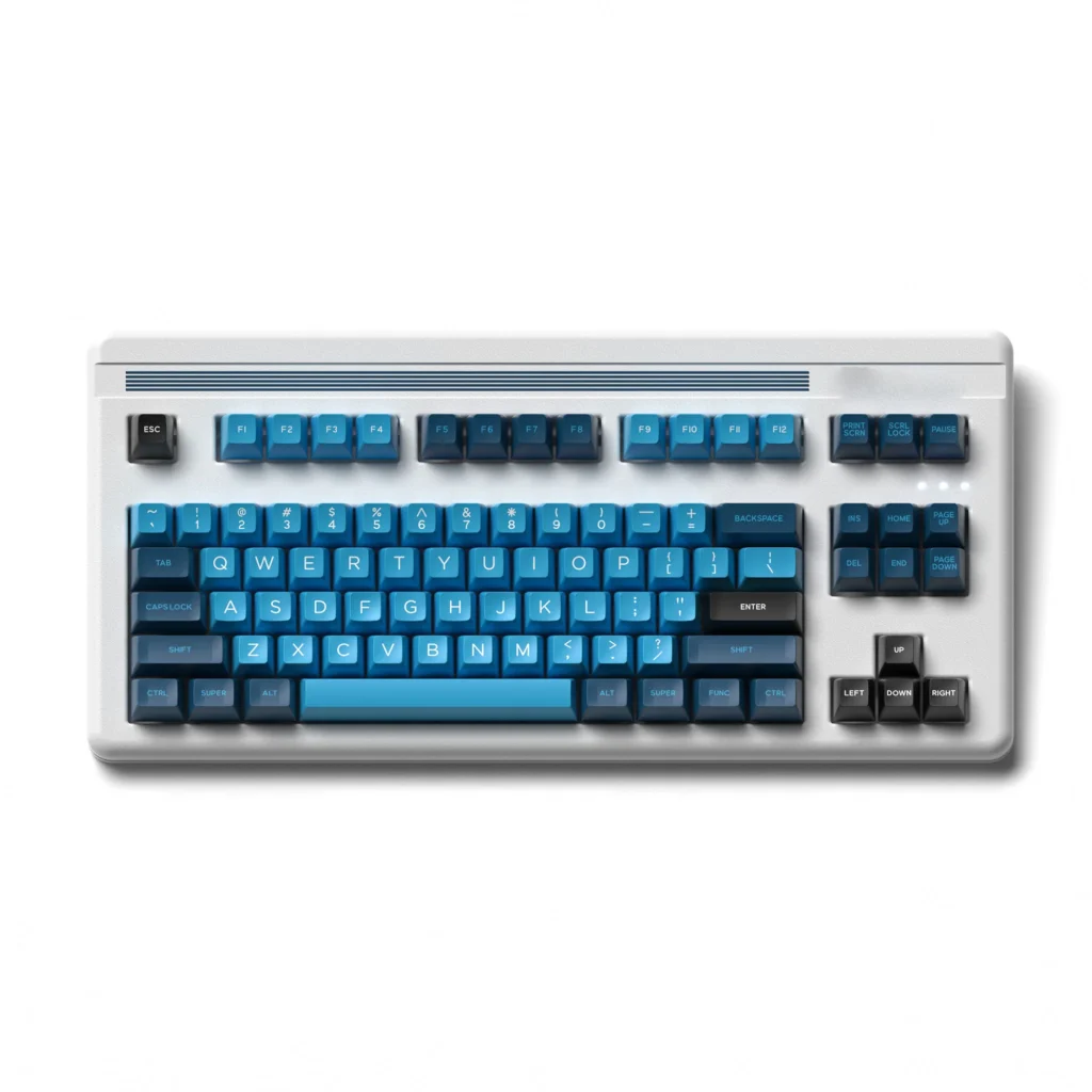 blue-wave-sa-keycap-set-4