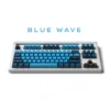 blue-wave-sa-keycap-set-5