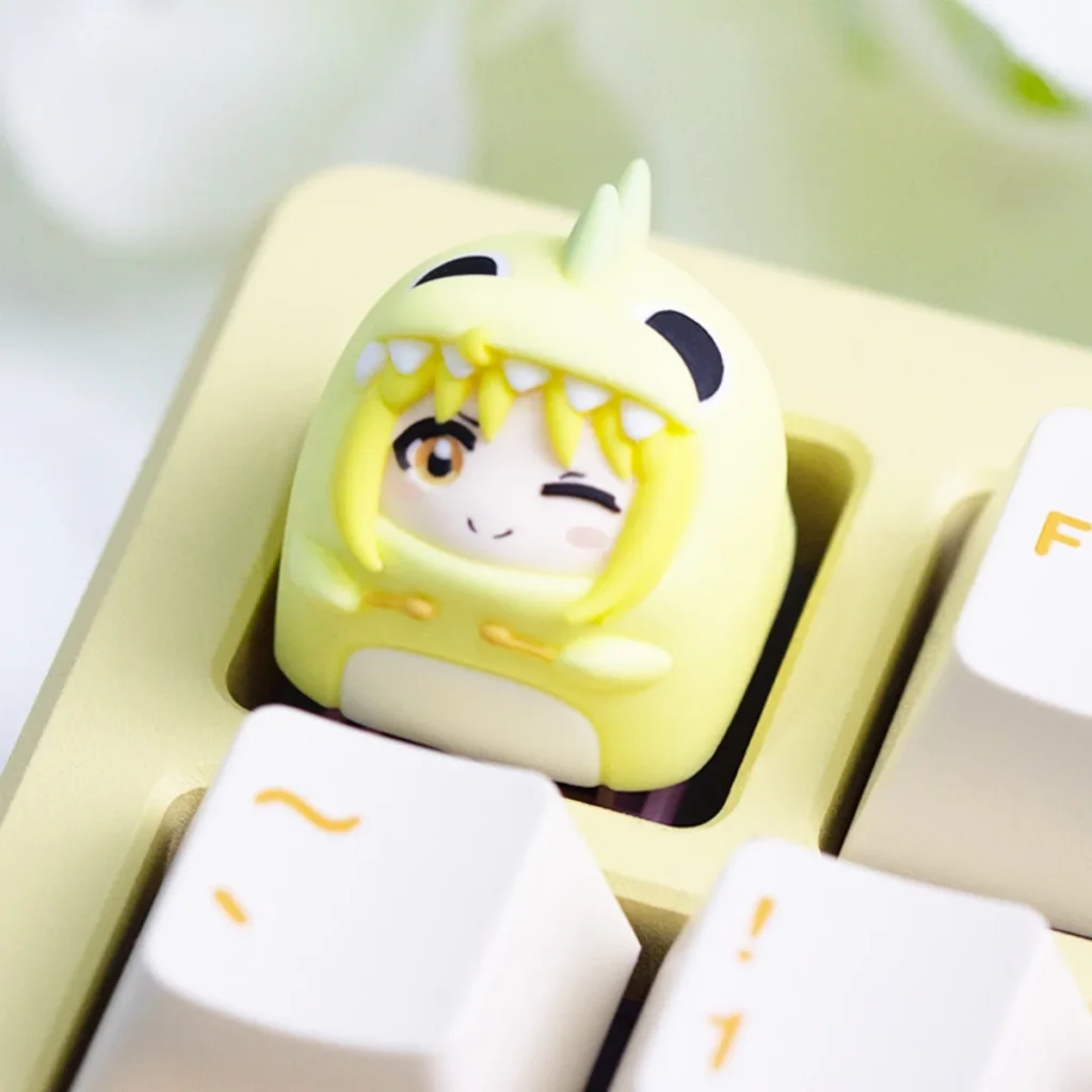 bocchi-the-rock-characters-keycaps-4