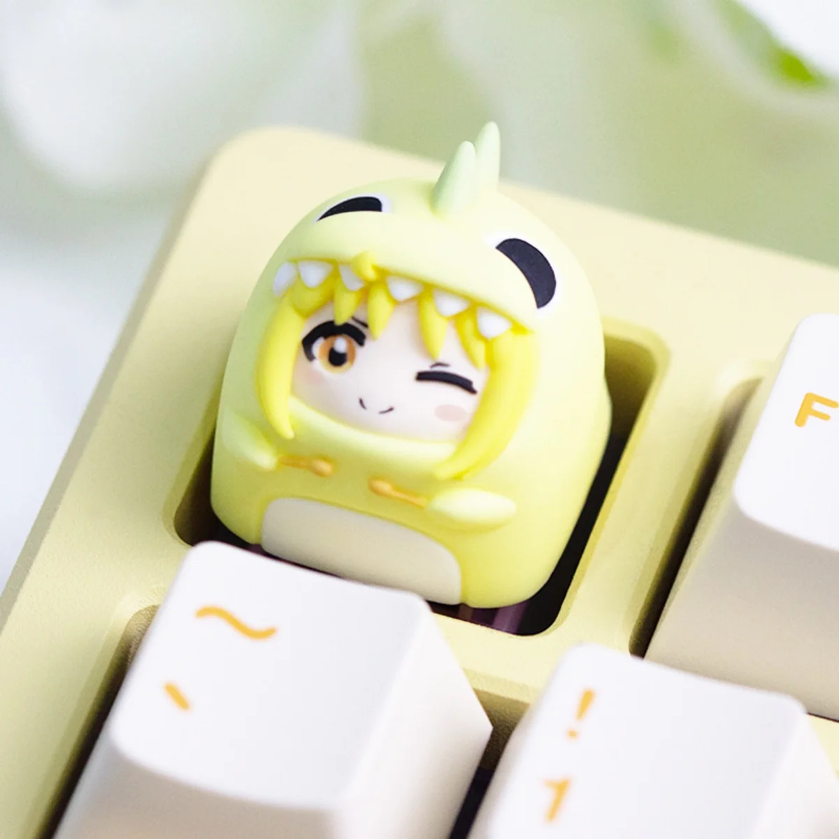 bocchi-the-rock-characters-keycaps-4