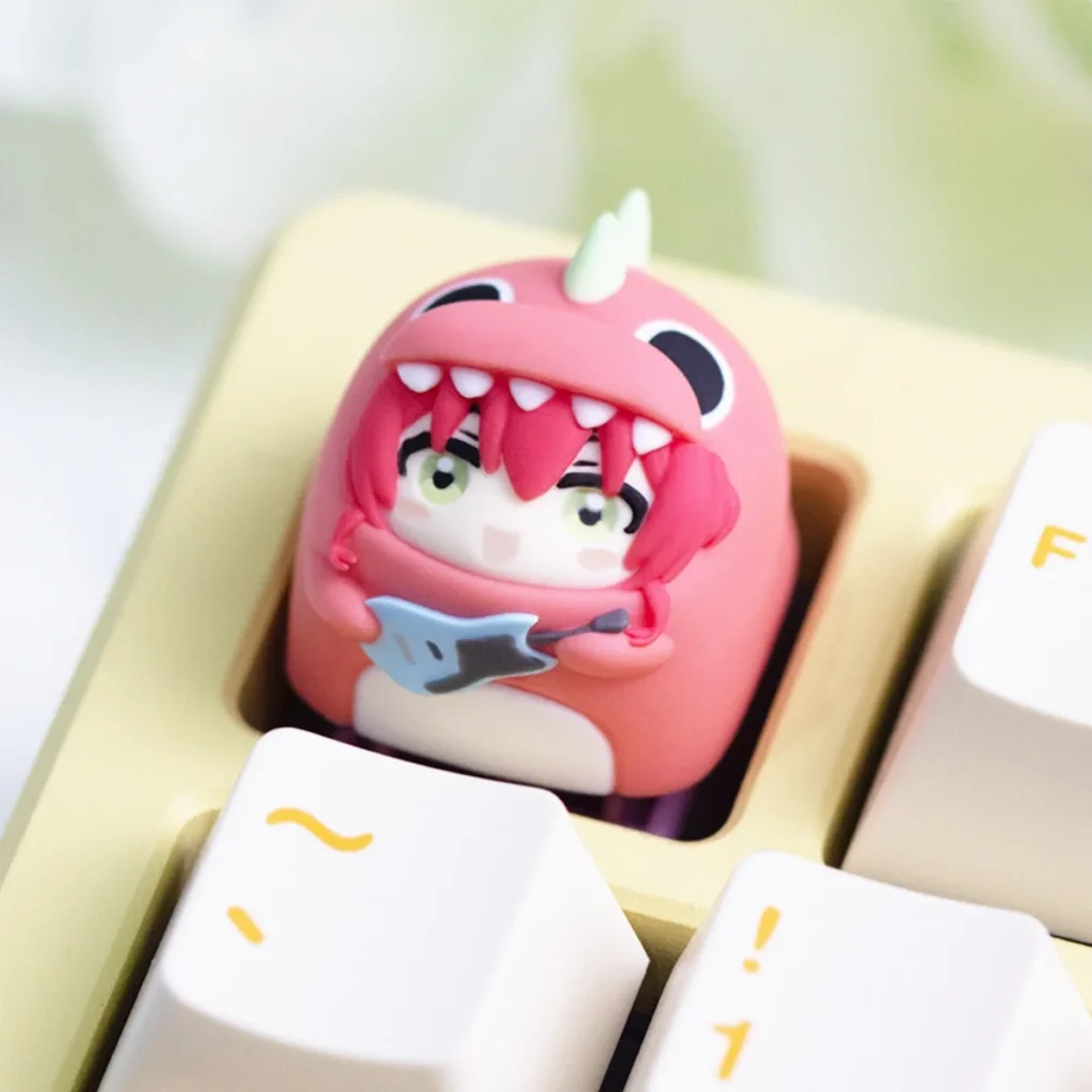 bocchi-the-rock-characters-keycaps-5
