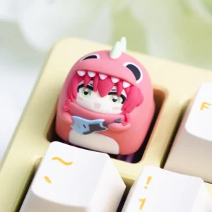 bocchi-the-rock-characters-keycaps-5