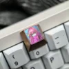 bocchi-the-rock-characters-series-keycaps-1