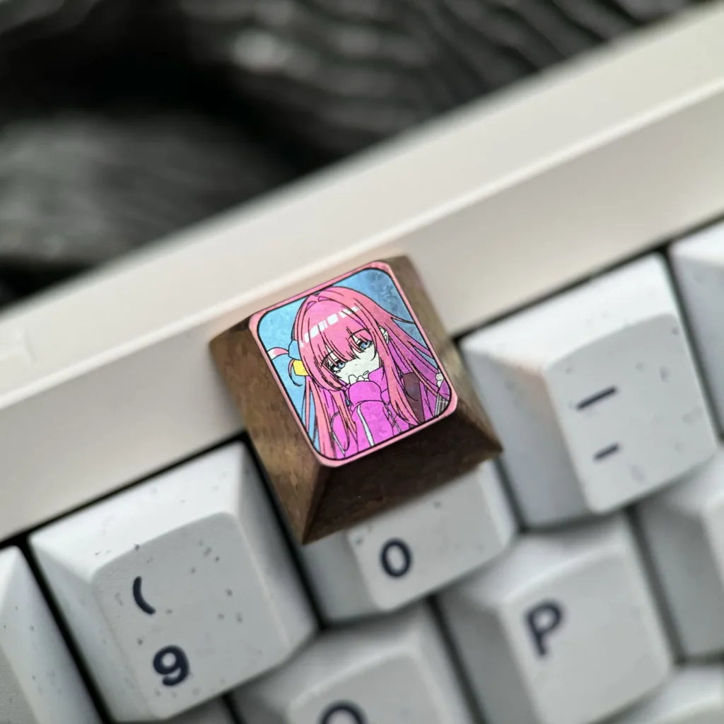 bocchi-the-rock-characters-series-keycaps-1