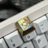 bocchi-the-rock-characters-series-keycaps-2