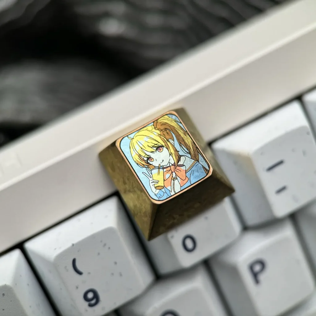 bocchi-the-rock-characters-series-keycaps-2