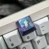 bocchi-the-rock-characters-series-keycaps-3