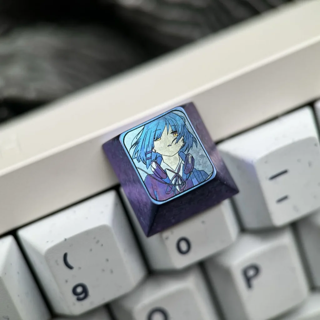 bocchi-the-rock-characters-series-keycaps-3