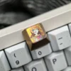 bocchi-the-rock-characters-series-keycaps-4