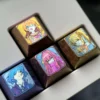bocchi-the-rock-characters-series-keycaps-cover