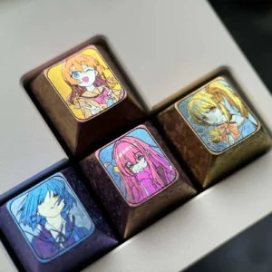 bocchi-the-rock-characters-series-keycaps-cover
