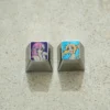 bocchi-the-rock-hitori-gotoh-keycap-2