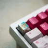 bocchi-the-rock-nijika-ijichi-keycap-1