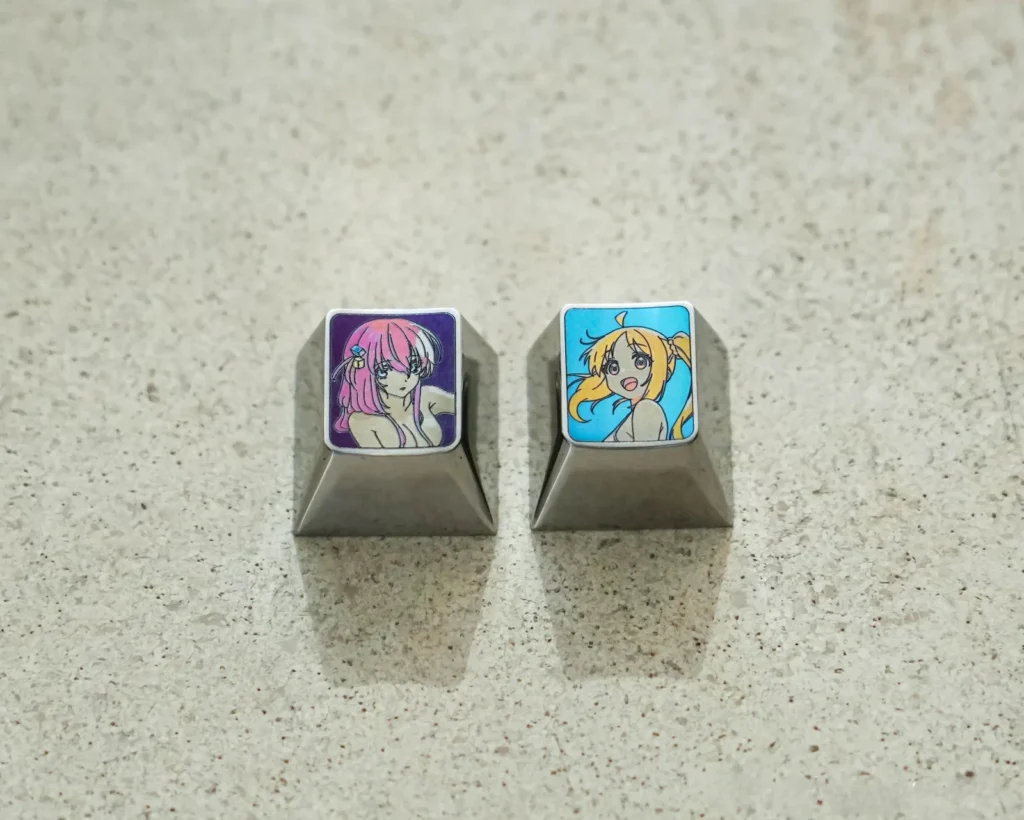 bocchi-the-rock-nijika-ijichi-keycap-2