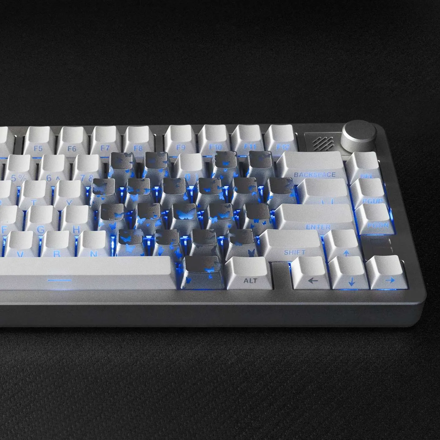 butterfly-heart-oem-keycap-set-front