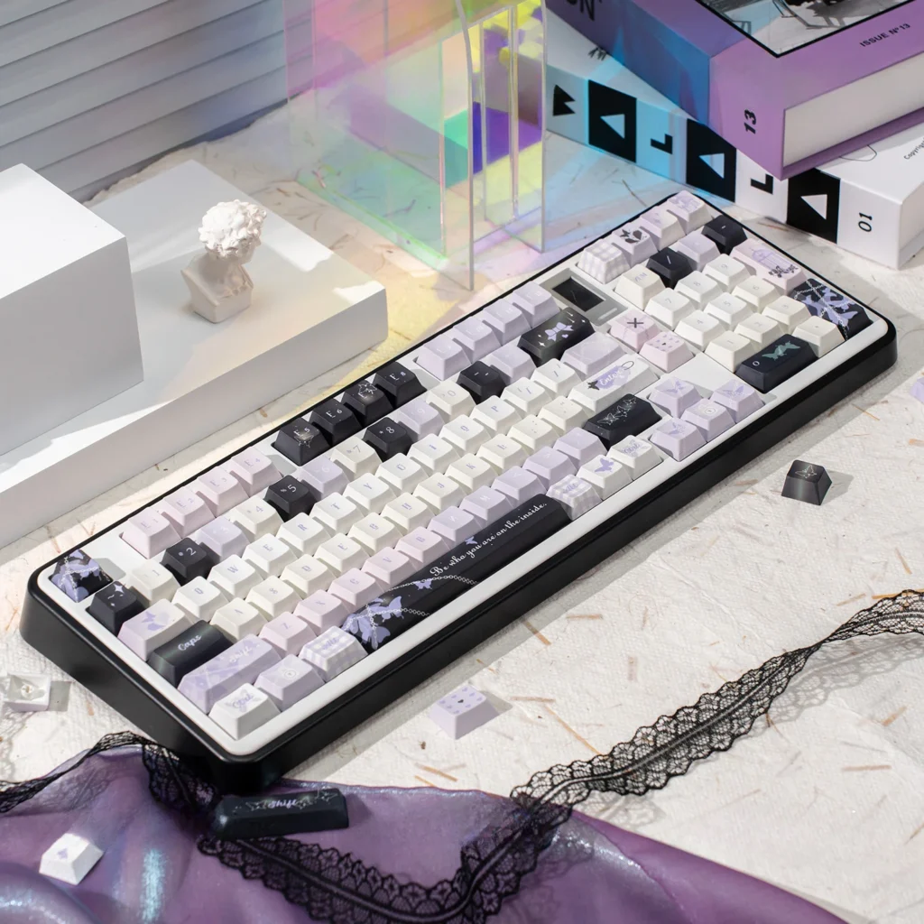 butterfly-mark-keycap-set-1