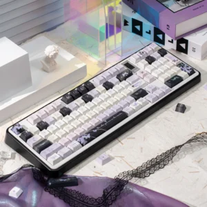 butterfly-mark-keycap-set-1