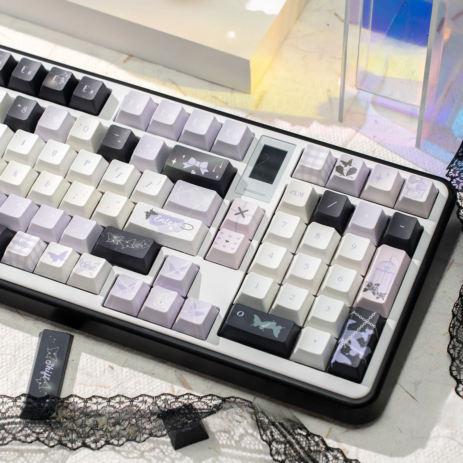 butterfly-mark-keycap-set-3