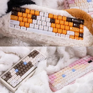 candy-cat-mao-keycap-set-cover1