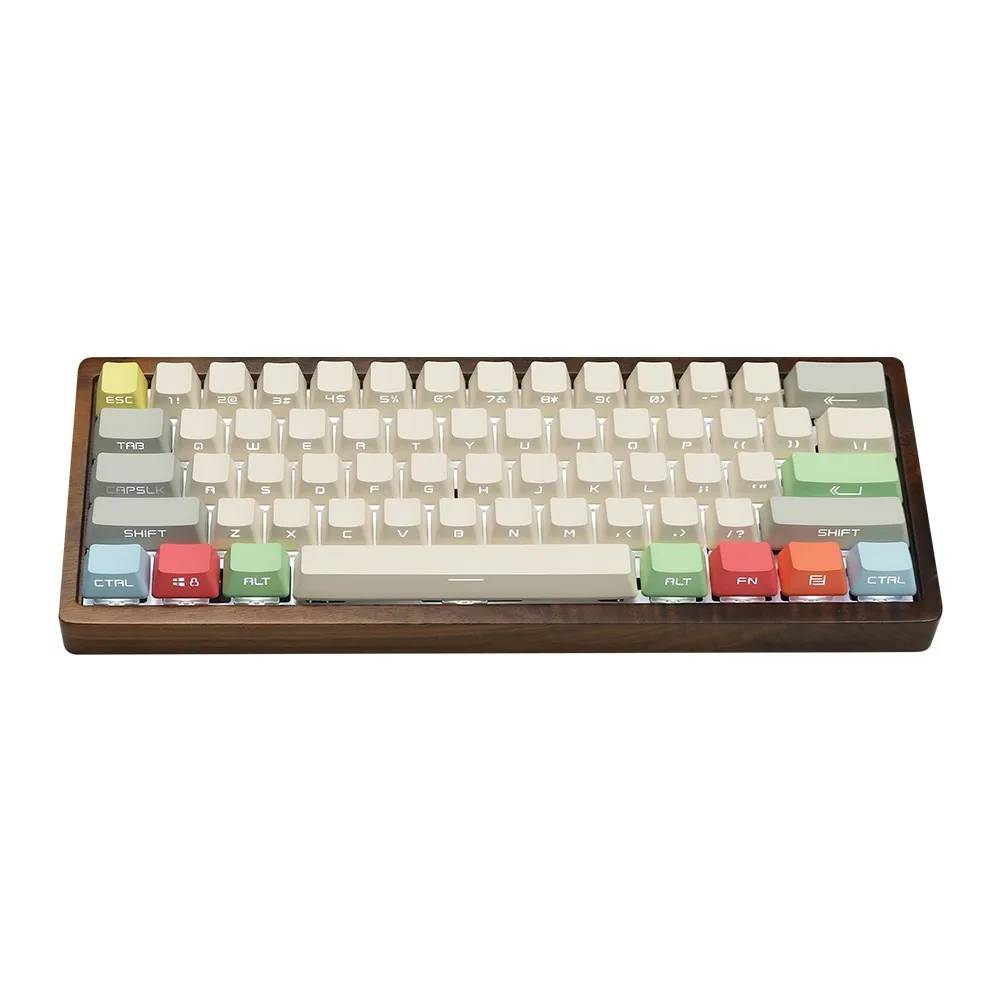 canvas-2-0-oem-keycap-set-cover