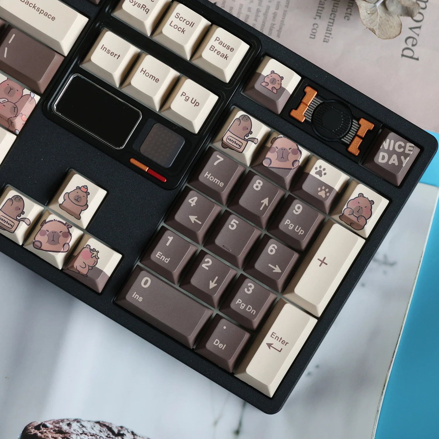 capybara-20-oem-keycap-set-3